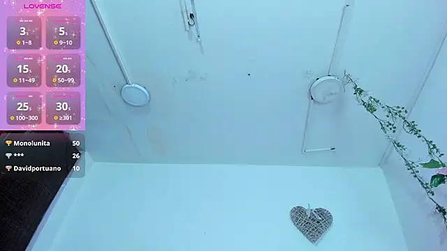 Snapshot of Hannah_Miller__ chatting on 09-16-25, 05:14 Hannah Miller online show from 09-16-25, 05:14