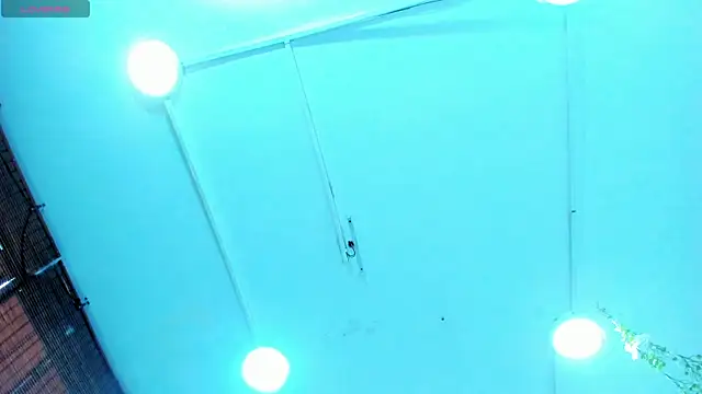 Snapshot of Hannah_Miller__ chatting on 10-01-25, 05:19 Hannah Miller online show from 10-01-25, 05:19