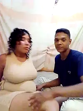 daniel traviexxxo online show from 09-15-25, 04:07