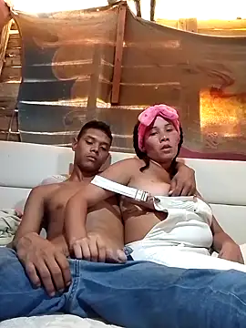 daniel traviexxxo online show from 09-27-25, 05:40