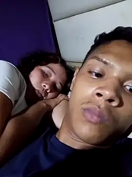 daniel traviexxxo online show from 09-30-25, 01:32