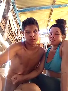 daniel traviexxxo online show from 10-25-25, 01:40