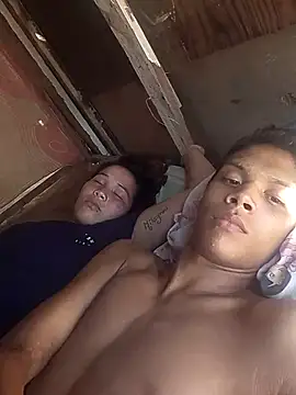 daniel traviexxxo online show from 10-27-25, 06:01