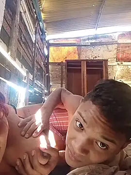 daniel traviexxxo online show from 11-02-25, 04:42