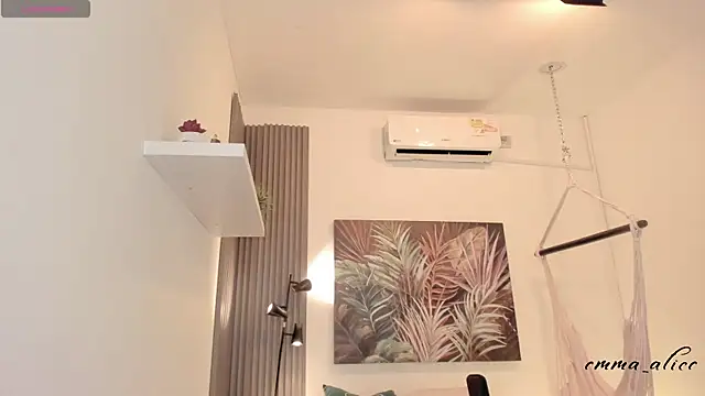 emma alice  online show from 10-14-25, 12:06