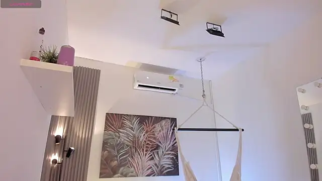 emma alice  online show from 02-04-26, 11:05