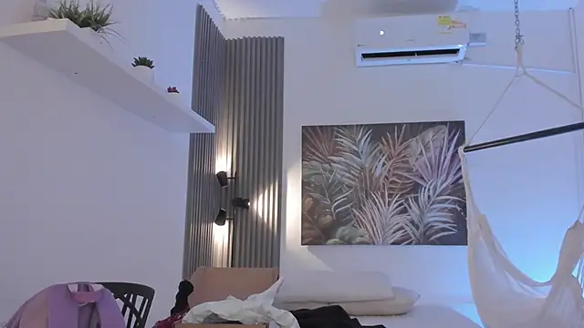 emma alice  online show from 03-20-26, 11:04