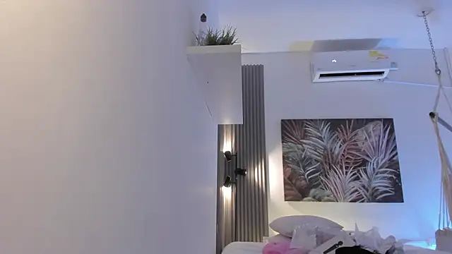 emma alice  online show from 03-27-26, 11:10