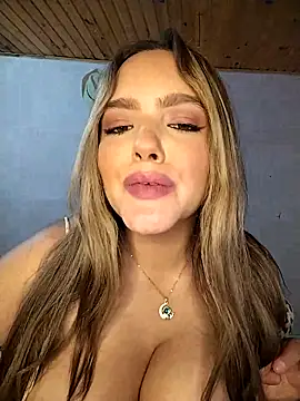 Faith madison18 online show from 03-11-25, 08:52