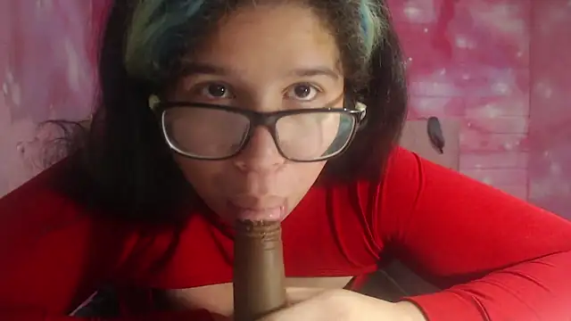 Snapshot of selenablairx chatting on 02-06-25, 05:14 selenablairx online show from 02-06-25, 05:14