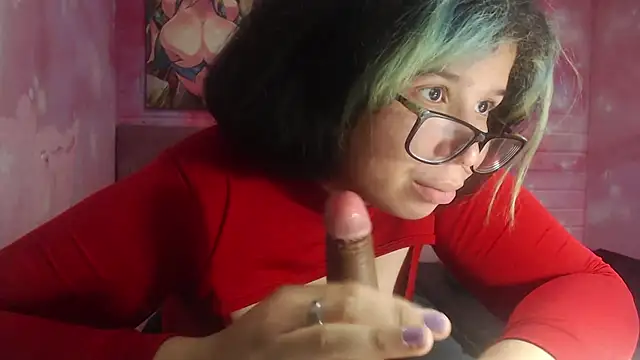 Snapshot of selenablairx chatting on 02-06-25, 11:21 selenablairx online show from 02-06-25, 11:21