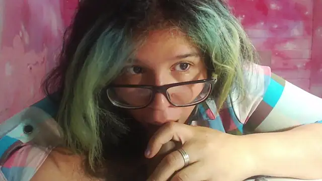 Snapshot of selenablairx chatting on 02-13-25, 04:00 selenablairx online show from 02-13-25, 04:00