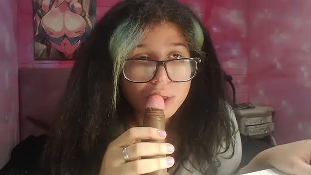 Snapshot of selenablairx chatting on 03-15-25, 10:35 selenablairx online show from 03-15-25, 10:35