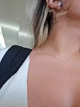 Karen San Miguel online show from 01-21-25, 07:06