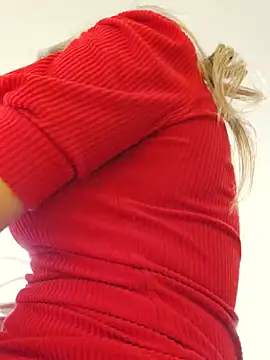 Karen San Miguel online show from 09-19-25, 07:03