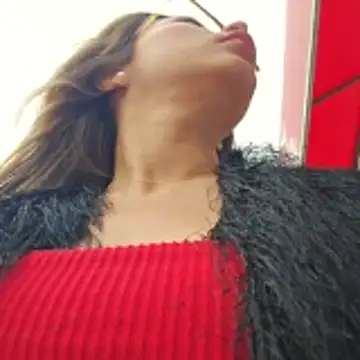 Karen San Miguel online show from 10-22-25, 07:13