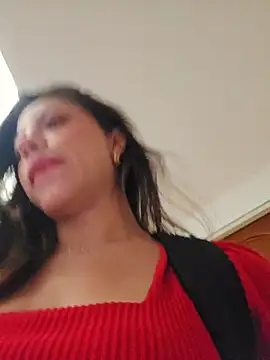 Karen San Miguel online show from 12-19-25, 06:59