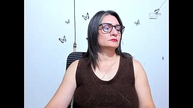 Amie Adams82  online show from 07-21-26, 03:47