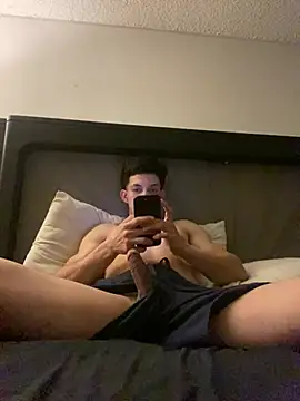 Snapshot of Esauhot chatting on 03-19-25, 03:30 Esauhot online show from 03-19-25, 03:30