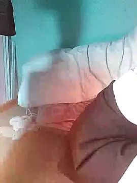 misu09 online show from 12-09-24, 07:29