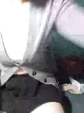 misu09 online show from 12-10-24, 03:22