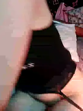 misu09 online show from 12-11-24, 04:31