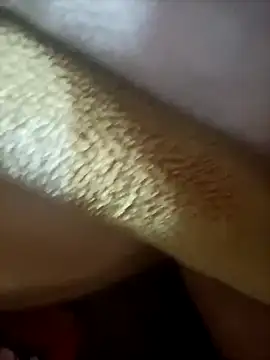 qweenhafsa online show from 02-03-26, 06:35