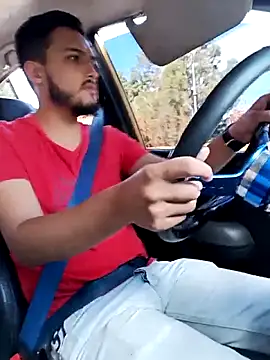 mosmar 20 online show from 09-25-25, 07:17