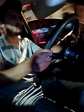 mosmar 20 online show from 10-28-25, 01:42