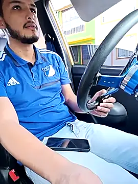 mosmar 20 online show from 12-13-25, 09:42