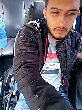 mosmar 20 online show from 12-16-25, 08:25