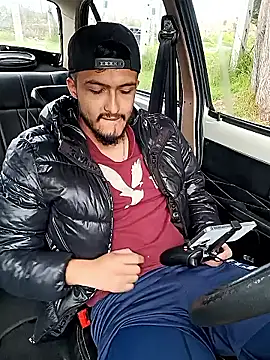 mosmar 20 online show from 01-16-26, 01:59