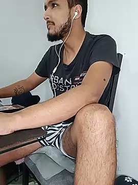 mosmar 20 online show from 06-09-26, 09:37