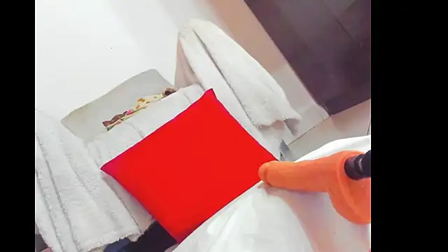 Dear anne online show from 03-25-26, 10:27