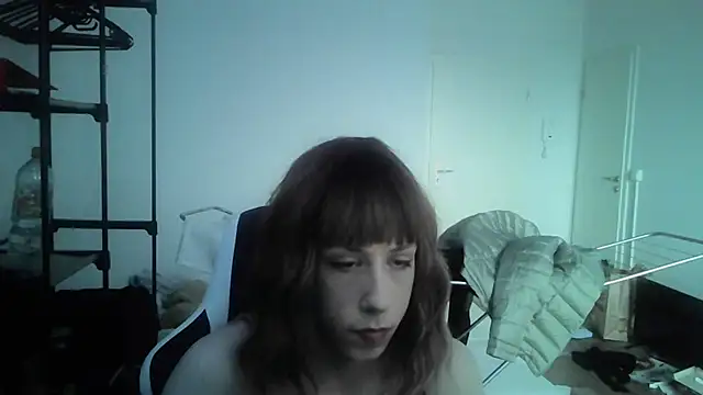 Peridix7 online show from 01-14-25, 11:31