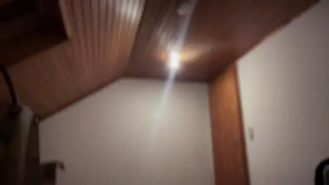 JeSuisUnTapin online show from 12-08-24, 12:18