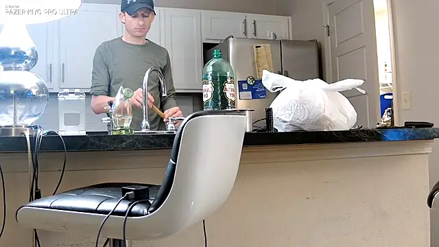 Dilldough405 online show from 01-09-26, 01:30