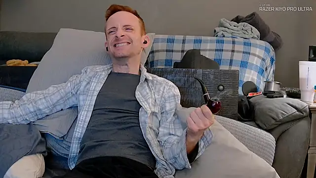 Dilldough405 online show from 03-02-26, 12:12