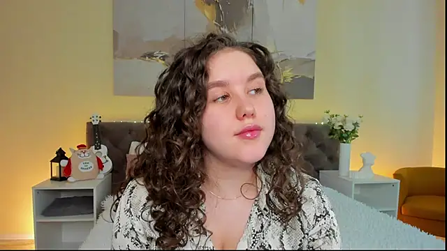 Snapshot of Ariella_Sol chatting on 03-12-25, 07:24 Ariella Sol online show from 03-12-25, 07:24