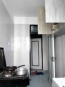 Africancaramel-45 online show from 02-22-25, 06:17