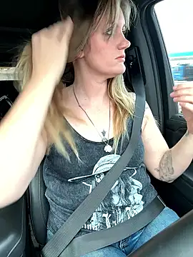 Snapshot of foreverzays chatting on 01-07-26, 03:47 foreverzays online show from 01-07-26, 03:47