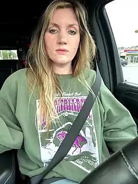 Snapshot of foreverzays chatting on 01-12-26, 04:23 foreverzays online show from 01-12-26, 04:23