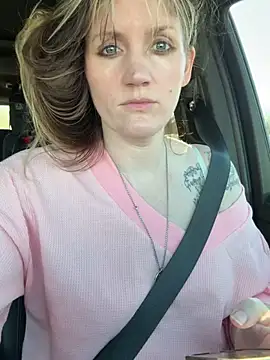 Snapshot of foreverzays chatting on 02-04-26, 03:40 foreverzays online show from 02-04-26, 03:40