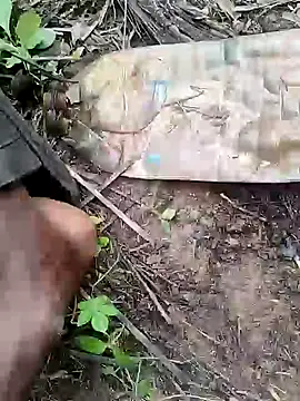 RainedNewyear online show from 12-05-24, 11:16