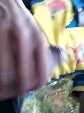 RainedNewyear online show from 01-16-25, 12:53