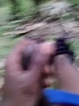 RainedNewyear online show from 03-09-25, 01:15