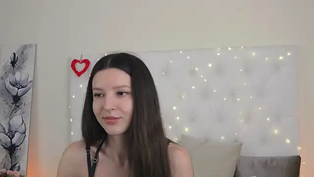 --Daniella- online show from 02-23-26, 10:23