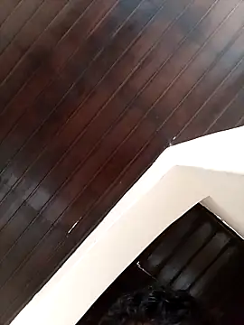 Snapshot of Lincarco123 chatting on 10-01-25, 06:25 Lincarco123 online show from 10-01-25, 06:25