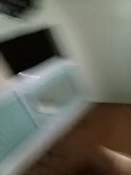 Snapshot of Lincarco123 chatting on 10-04-25, 03:48 Lincarco123 online show from 10-04-25, 03:48