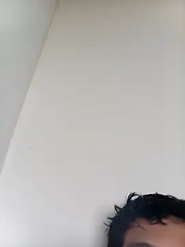 Snapshot of Lincarco123 chatting on 11-08-25, 01:33 Lincarco123 online show from 11-08-25, 01:33